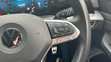 Volkswagen Golf 1.5 eTSI 150 Active 5dr DSG Petrol Hatchback